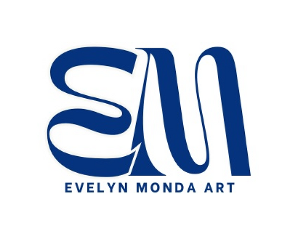 Evelyn Monda Art
